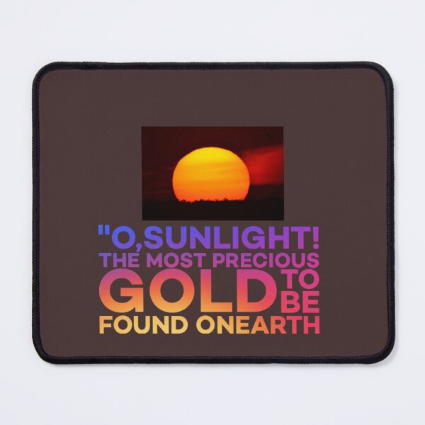 Item preview, Sunrise designed and sold by Kumarisupriya.