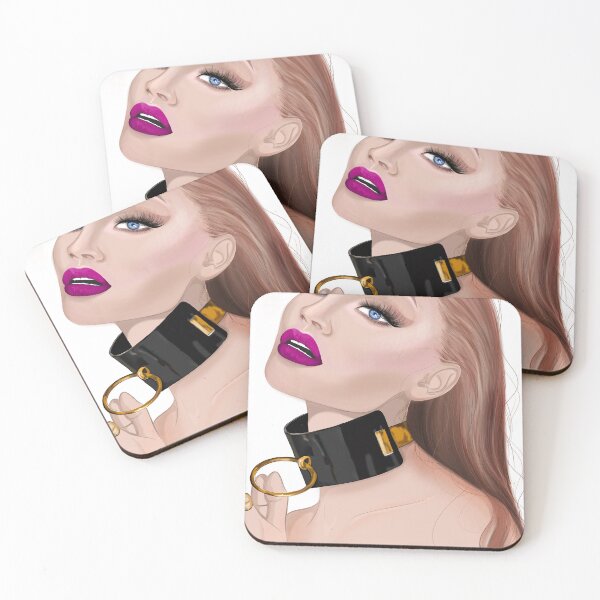 Item preview, Desire designed and sold by Tamara Santrac.