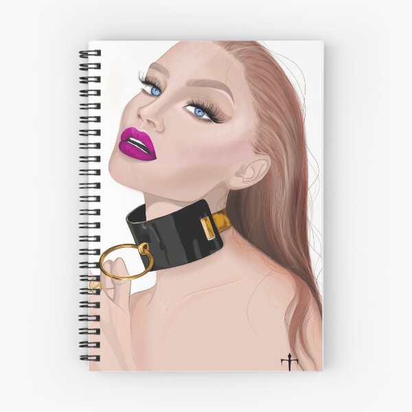 Item preview, Desire designed and sold by Tamara Santrac.