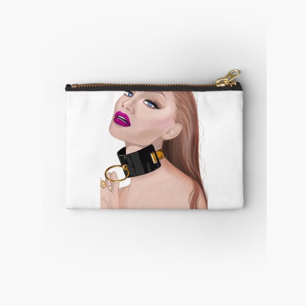 Item preview, Desire designed and sold by Tamara Santrac.