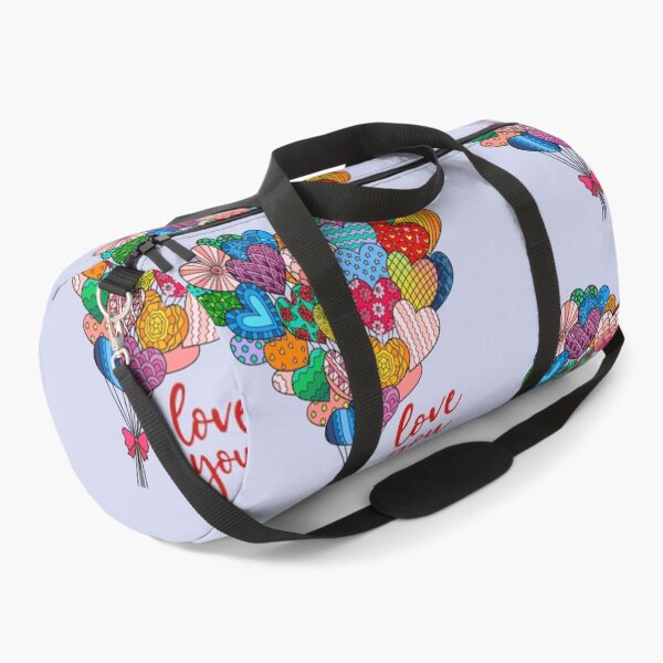 Item preview, Love You designed and sold by designbyjodyb.