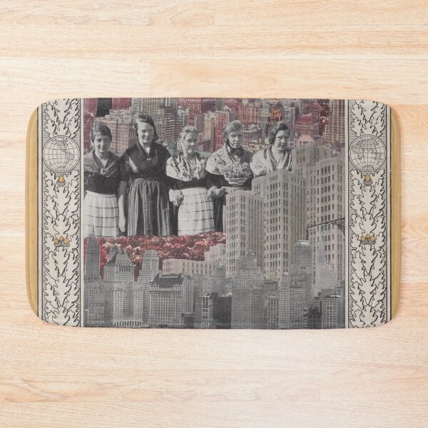 Item preview, November 1930 designed and sold by JudyLeeGG.