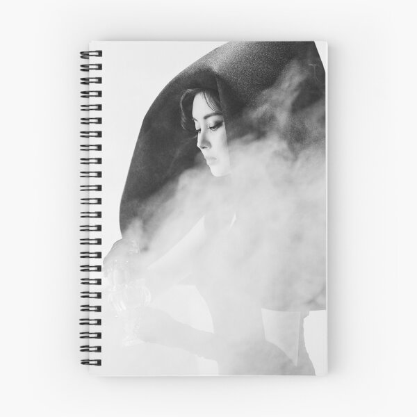 Item preview, Seohyun Don't Say No designed and sold by yeongwonhikpop.