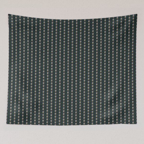 Item preview, Murray Clan designed and sold by macrorymor.