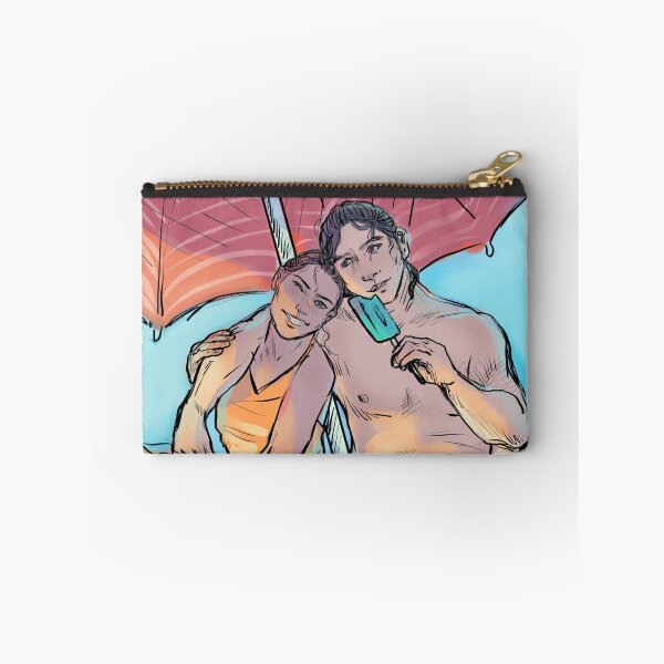 Item preview, reylo designed and sold by noravannah.