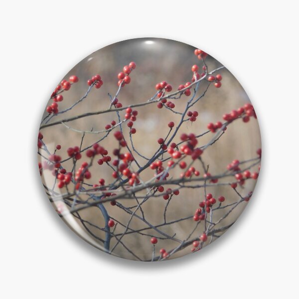 Item preview, Winter Harvest designed and sold by Izayo-Darke1.