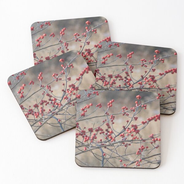 Item preview, Winter Harvest designed and sold by Izayo-Darke1.