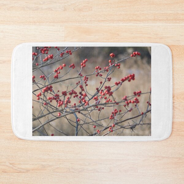 Item preview, Winter Harvest designed and sold by Izayo-Darke1.