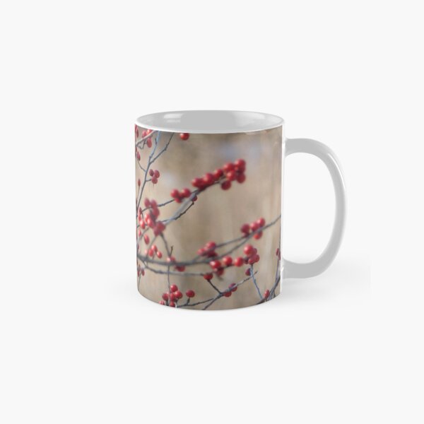 Item preview, Winter Harvest designed and sold by Izayo-Darke1.