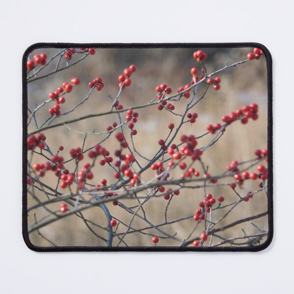Item preview, Winter Harvest designed and sold by Izayo-Darke1.