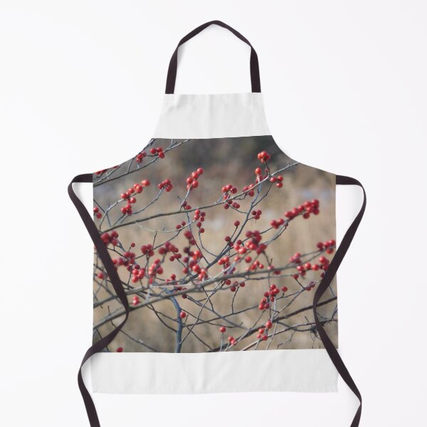 Item preview, Winter Harvest designed and sold by Izayo-Darke1.