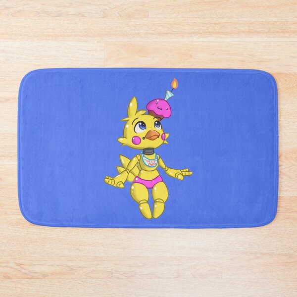 Item preview, Chica  designed and sold by YoungDsun.