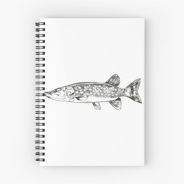 Item preview, Kopie von Pollack - Koehler - Fish - Cod designed and sold by Shirtey.