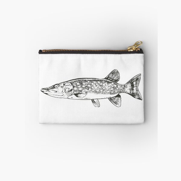 Item preview, Kopie von Pollack - Koehler - Fish - Cod designed and sold by Shirtey.