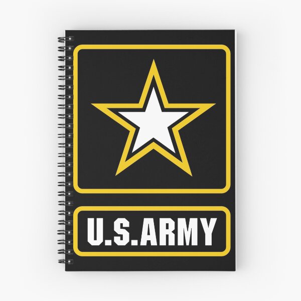 Item preview, US Army designed and sold by cjackvony.