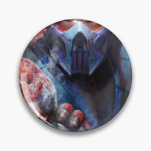 Item preview, Sub Zero  designed and sold by FLKreations.