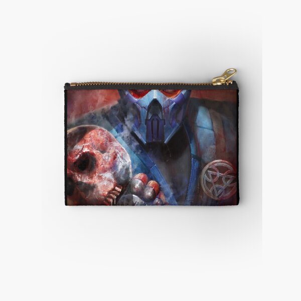 Item preview, Sub Zero  designed and sold by FLKreations.