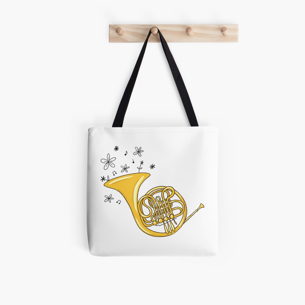 Artikel-Vorschau von Allover-Print Tote Bag, designt und verkauft von MadebyMaggie-03.