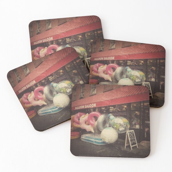 Item preview, Tribeca, Manhattan, New York City  designed and sold by eleonoraingrid.