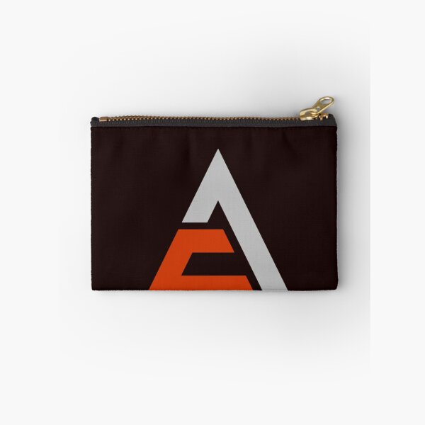 Artikelvorschau, TRACTORS-ALLIS-CHALMERS LOGO Klassisches T-Shirt entworfen und verkauft von MarcSchwindt.