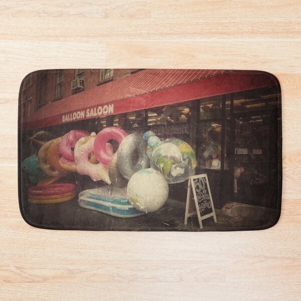 Item preview, Tribeca, Manhattan, New York City  designed and sold by eleonoraingrid.