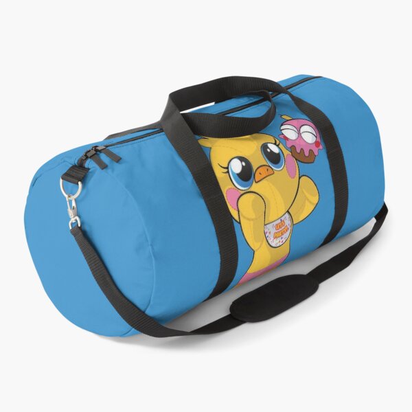 Item preview, Chica  designed and sold by YoungDsun.
