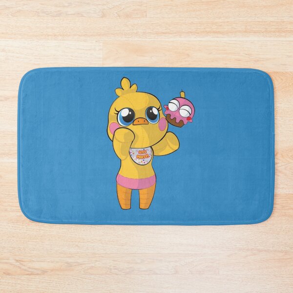 Item preview, Chica  designed and sold by YoungDsun.