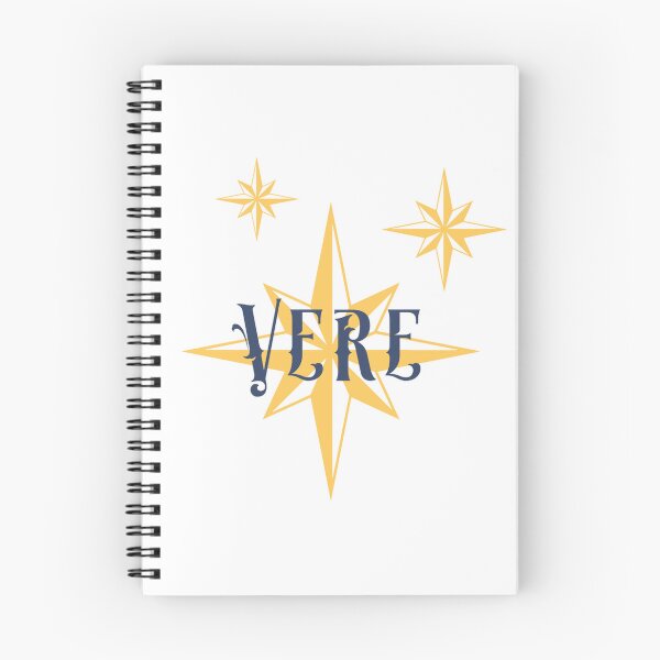 Item preview, VERE – Captive Prince  designed and sold by InVerses.