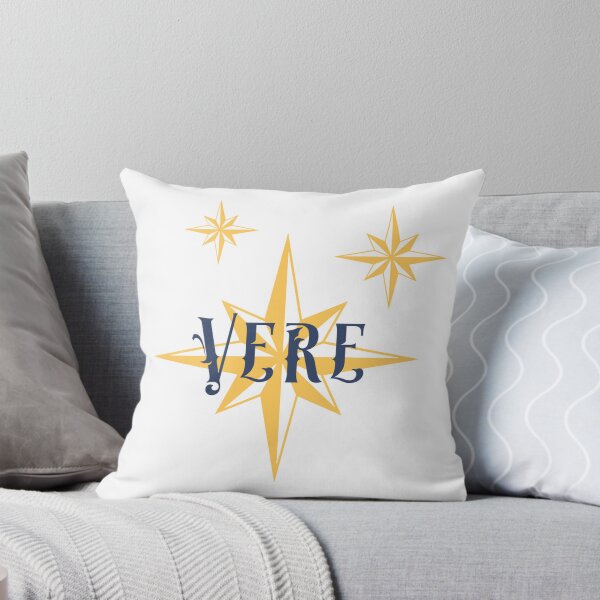 Item preview, VERE – Captive Prince  designed and sold by InVerses.