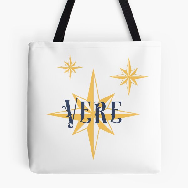 Item preview, VERE – Captive Prince  designed and sold by InVerses.