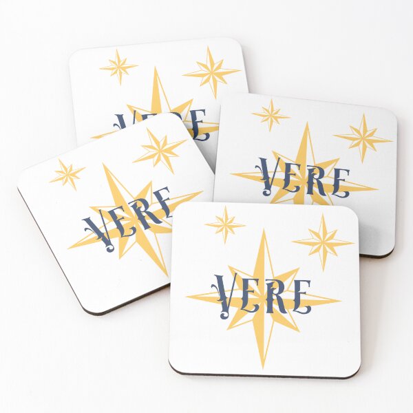 Item preview, VERE – Captive Prince  designed and sold by InVerses.