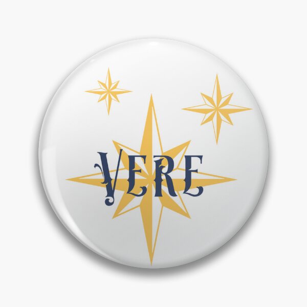 Item preview, VERE – Captive Prince  designed and sold by InVerses.