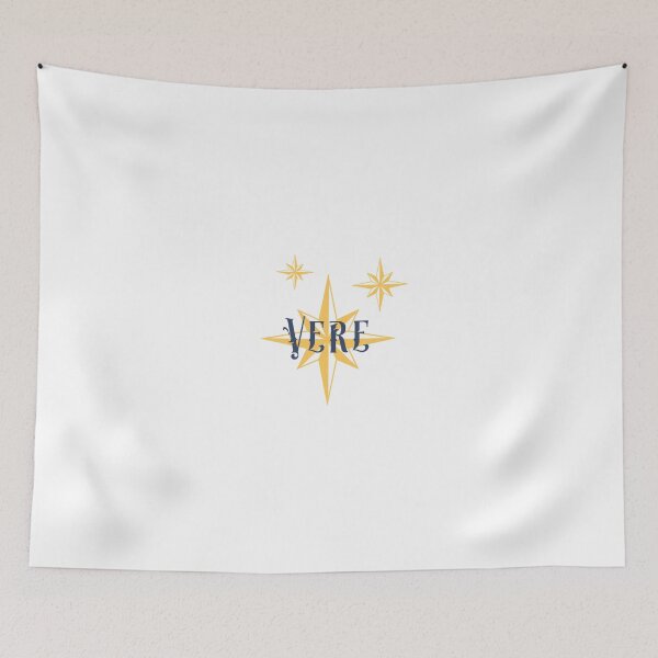 Item preview, VERE – Captive Prince  designed and sold by InVerses.