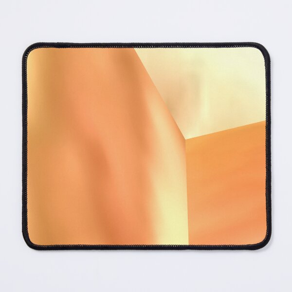 Item preview, Sunset Sunrise designed and sold by sandal8684.