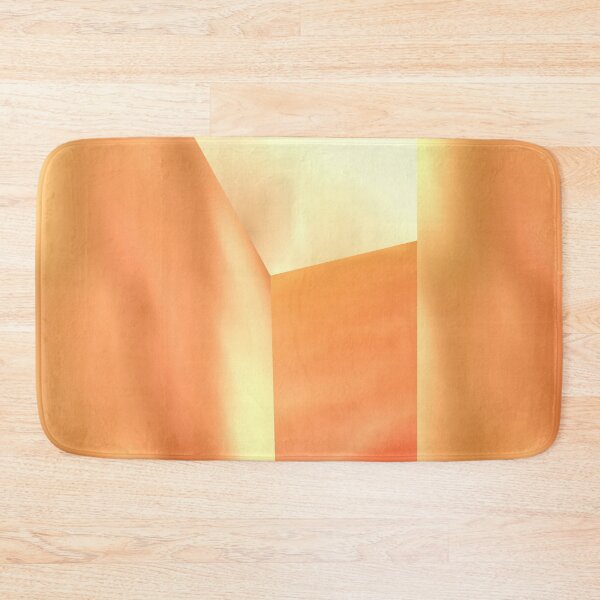 Item preview, Sunset Sunrise designed and sold by sandal8684.