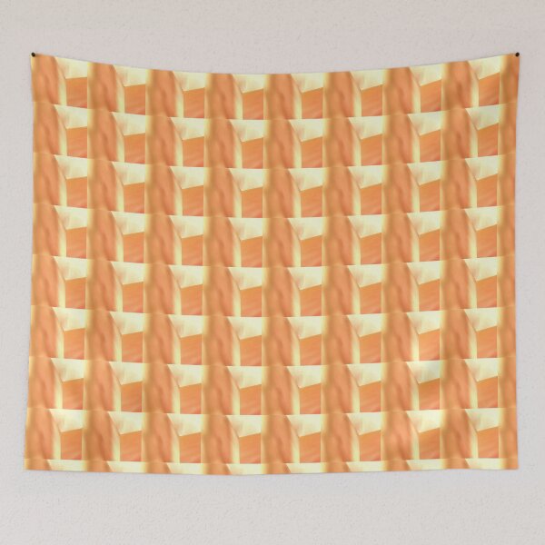 Item preview, Sunset Sunrise designed and sold by sandal8684.