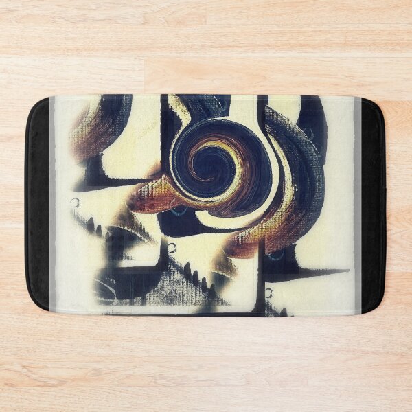 Item preview, Abstract formations designed and sold by AnnabellaRh.