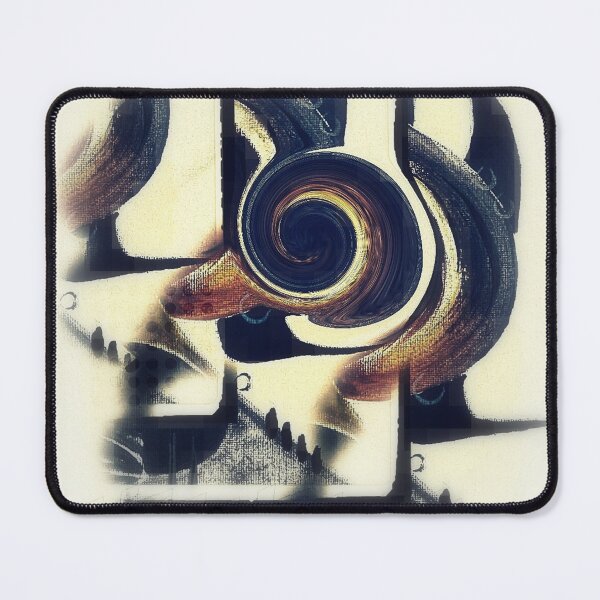 Item preview, Abstract formations designed and sold by AnnabellaRh.