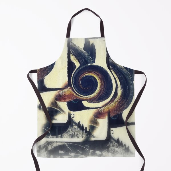 Item preview, Abstract formations designed and sold by AnnabellaRh.