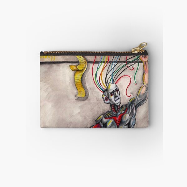 Item preview, Breaking Free designed and sold by TaleracaArt.
