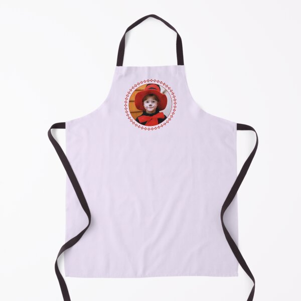 Item preview, 'Cat in the Hat' for Art on a Mission designed and sold by OriginalArt4ME.