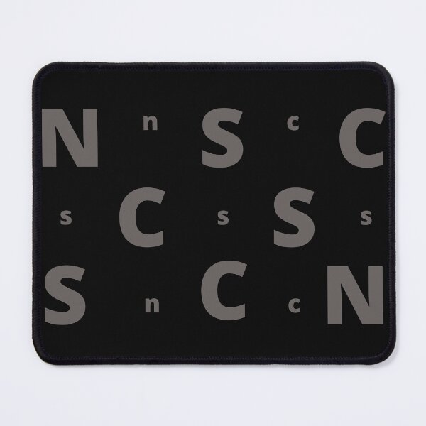Item preview, Ncs Text Design & Illustration. #71 designed and sold by TheWonderOfAsia.