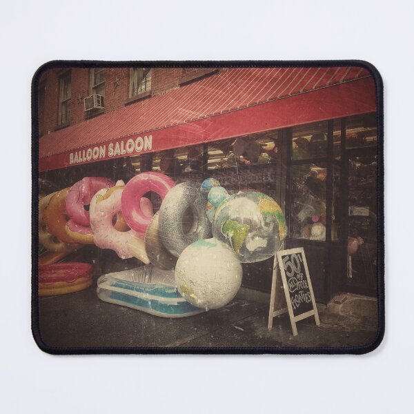 Item preview, Tribeca, Manhattan, New York City  designed and sold by eleonoraingrid.
