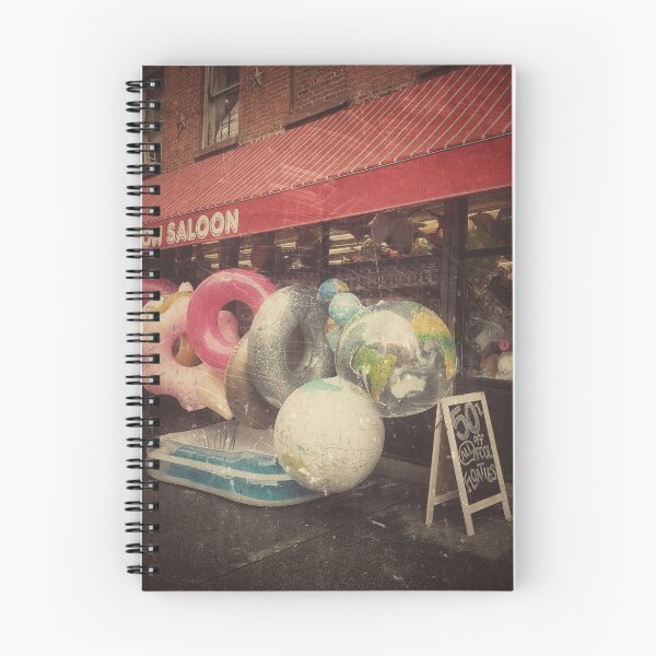 Item preview, Tribeca, Manhattan, New York City  designed and sold by eleonoraingrid.