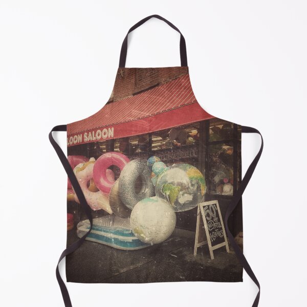 Item preview, Tribeca, Manhattan, New York City designed and sold by eleonoraingrid.