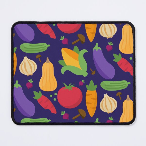 Item preview, Veggies Veggies Lots Of Veggies designed and sold by sheselectric808.