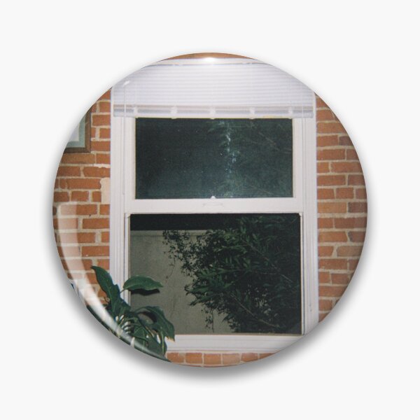 Item preview, hunny windows i Classic T-Shirt designed and sold by AlexanderHaardt.