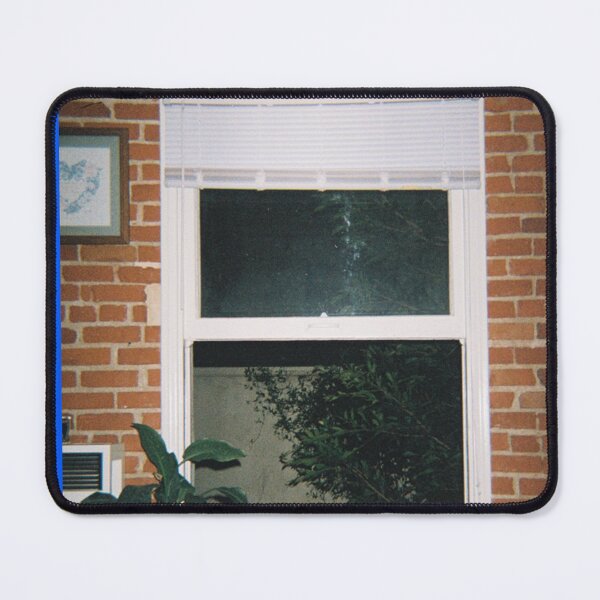 Item preview, hunny windows i Classic T-Shirt designed and sold by AlexanderHaardt.