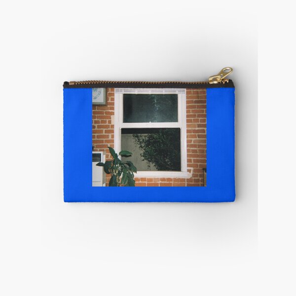 Item preview, hunny windows i Classic T-Shirt designed and sold by AlexanderHaardt.
