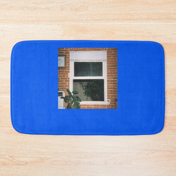 Item preview, hunny windows i Classic T-Shirt designed and sold by AlexanderHaardt.